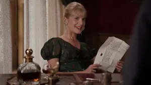 Задник к фильму "Сердцеед" #296612