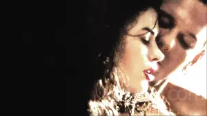 Видео к фильму Дикая орхидея | Wild Orchid Official Trailer #1 - Mickey Rourke Movie (1989) Movie HD