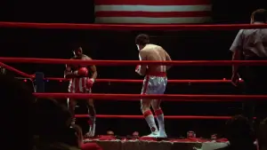 Задник к фильму "Рокки" #575073