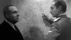 Задник к фильму "Рим, открытый город" #179964