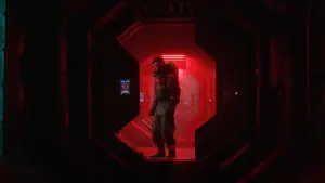 Задник к фильму "Звёздный разум" #316433