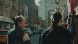 Задник к фильму "Змееголовые" #166670