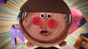 Задник к фильму "" #742381