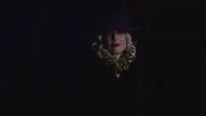 Задник к фильму "Подростковый секс и смерть в лагере Миазма" #781732