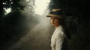 Задник к фильму "Тэсс" #246442