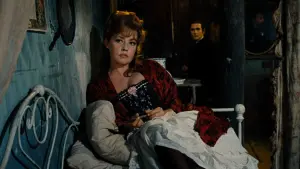 Задник к фильму "Вечная история" #455787