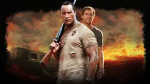 Задник к фильму "Сокровище Амазонки" #725805