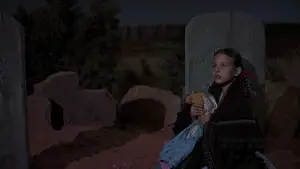 Задник к фильму "Искатели" #713473