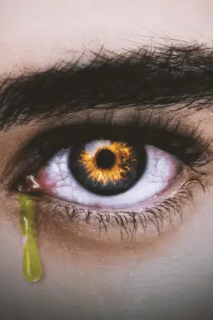 Постер к фильму "" #531381