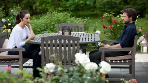 Задник к фильму "Дальше живите сами" #278179