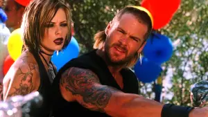 Задник к фильму "Крутящий момент" #490876