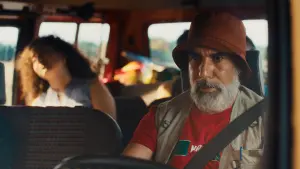 Задник к фильму "" #198870