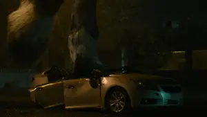 Задник к фильму "Удачи, веселитесь, не умрите" #523444