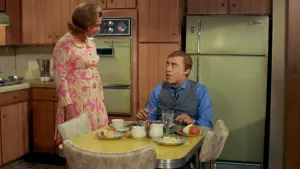 Задник к фильму "" #495010