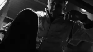 Задник к фильму "Драйв" #617625