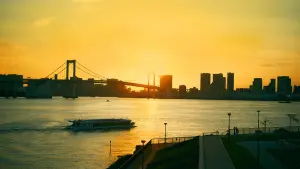 Задник к фильму "" #428511