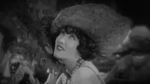 Задник к фильму "" #704528