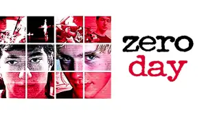 Нулевой день