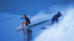 Задник к фильму "" #436240