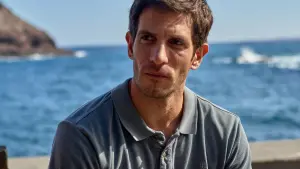 Задник к фильму "Туман и дева" #447298