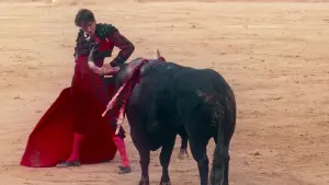 Задник к фильму "Дни одиночества" #675280