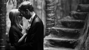 Задник к фильму "Холодная война" #214022