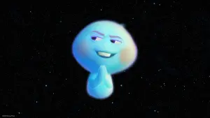 Задник к фильму "22 против Земли" #247127