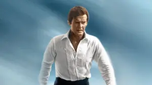 Задник к фильму "007: Только для твоих глаз" #326891