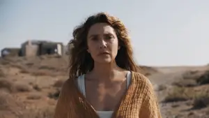 Задник к фильму "Оценка" #595080