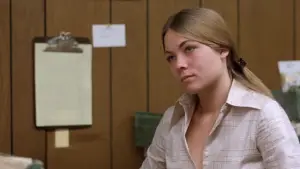 Задник к фильму "Исправительный срок" #628110