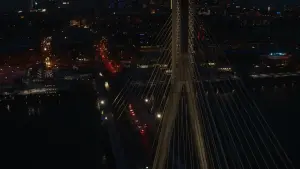 Задник к фильму "Резервная копия" #318873