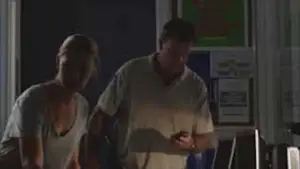 Задник к фильму "" #727047