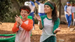 Задник к фильму "День Да" #481700