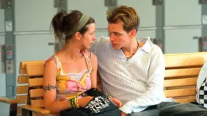 Задник к фильму "" #726503