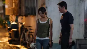 Задник к фильму "" #579638