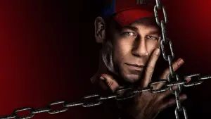 Задник к фильму "" #698252