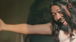 Задник к фильму "" #474150