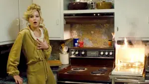 Задник к фильму "Афера по-американски" #662468