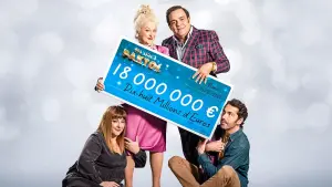 Задник к фильму "" #379960