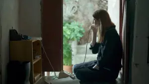 Задник к фильму "Музыка" #352218