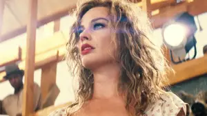 Задник к фильму "Вавилон" #620788