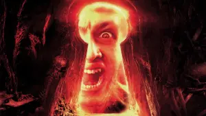 Задник к фильму "Ключ от преисподней" #500862