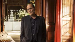 Задник к фильму "Праздничный переполох" #248298