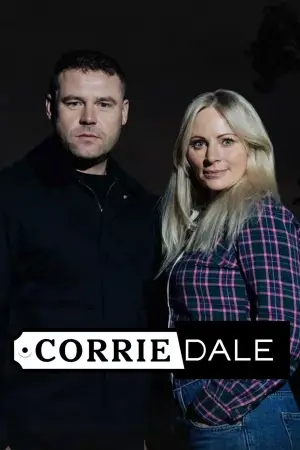 Постер к фильму "" #540175