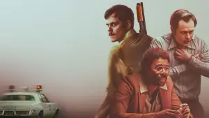 Задник к фильму "Провод мертвеца" #762688