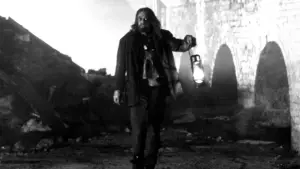 Задник к фильму "Линия смерти" #682547