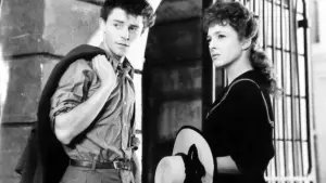 Задник к фильму "" #440337