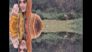 Задник к фильму "" #469889