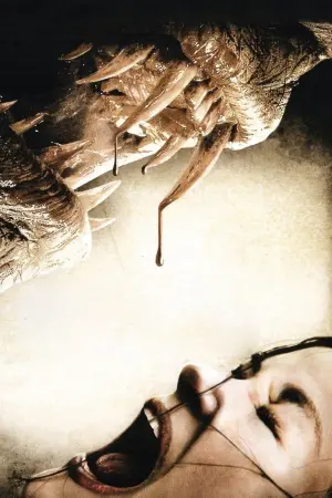 Постер к фильму "" #500094