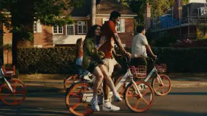 Задник к фильму "" #694252